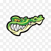 水彩画 颜料 湿墨-空若网 水彩画 颜料 湿墨-空若网