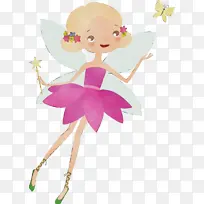 Ë®²Ê» ÑÕÁÏ ÊªÄ«-¿ÕÈôÍø Ë®²Ê» ÑÕÁÏ ÊªÄ«-¿ÕÈôÍø