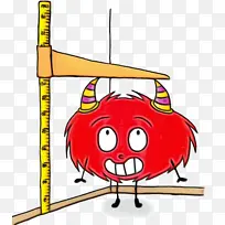 ˮ�� ���� ʪīˮ-������