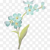 ˮ�� ���� ʪī-������