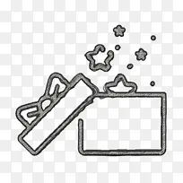 ����ͼ�� ����ͼ�� �������-������