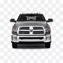 2016 ram 3500 2016 ram 2500-空若网 2016 ram 3500 2016 ram 2500-空若网