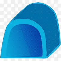 蓝色 水蓝 天蓝-空若网 蓝色 水蓝 天蓝-空若网