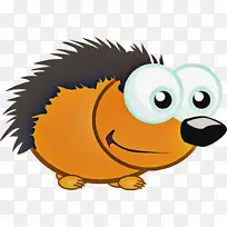 ���� ��ͨ ��ɫ-������