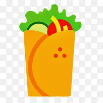 配菜-空若网 配菜-空若网