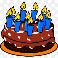 ����װ����Ʒ ���� ����-������