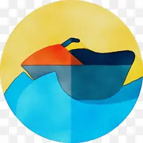 水彩画 油漆 湿墨水-空若网 水彩画 油漆 湿墨水-空若网