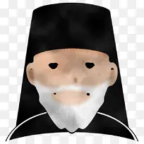 �� ͷ ����-������