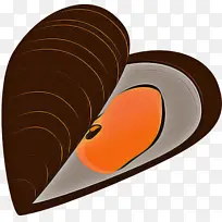 橙色 棕色 巧克力-空若网 橙色 棕色 巧克力-空若网