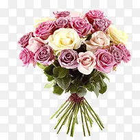花朵 花束 玫瑰-空若网 花朵 花束 玫瑰-空若网