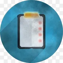 盘子 餐具 口香糖-空若网 盘子 餐具 口香糖-空若网