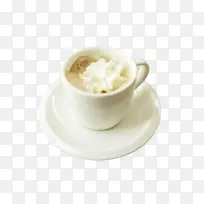 食品 意式浓缩咖啡 咖啡-空若网 食品 意式浓缩咖啡 咖啡-空若网