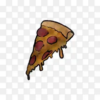 快餐 烘焙食品 美国食品-空若网 快餐 烘焙食品 美国食品-空若网