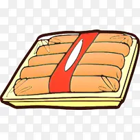 卡通 汽车外观 汽车-空若网 卡通 汽车外观 汽车-空若网