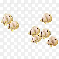 卡通 动物形象-空若网 卡通 动物形象-空若网