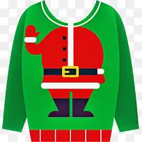 服装 袖子 毛衣-空若网 服装 袖子 毛衣-空若网