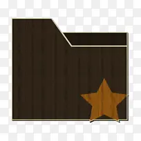 �ļ���ͼ�� �����ʲ�ͼ�� ��ɫ-������