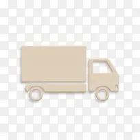 运输图标 卡车图标 科技图标-空若网 运输图标 卡车图标 科技图标-空若网