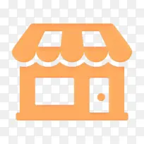 ��ͨ ��ɫ-������