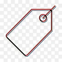 商业图标 价格标签图标 标签图标-空若网 商业图标 价格标签图标 标签图标-空若网