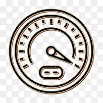 爱好图标 速度图标 汽车图标-空若网 爱好图标 速度图标 汽车图标-空若网