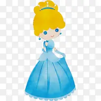 水彩 油漆 湿墨水-空若网 水彩 油漆 湿墨水-空若网