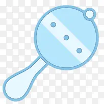 Ë®²Ê» ÓÍÆá ʪīˮ-¿ÕÈôÍø Ë®²Ê» ÓÍÆá ʪīˮ-¿ÕÈôÍø