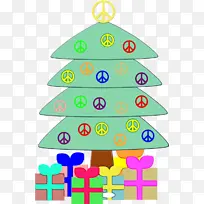 水彩画 油漆 湿墨水-空若网 水彩画 油漆 湿墨水-空若网