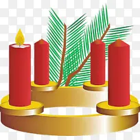 圆柱 生日蜡烛 蜡烛-空若网 圆柱 生日蜡烛 蜡烛-空若网