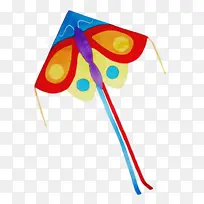 水彩 油漆 湿墨水-空若网 水彩 油漆 湿墨水-空若网