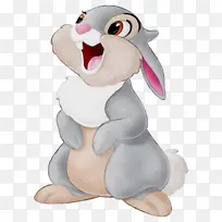 水彩画 颜料 湿墨-空若网 水彩画 颜料 湿墨-空若网