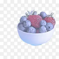 水果 食品 浆果-空若网 水果 食品 浆果-空若网