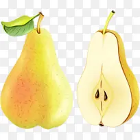 Ë®²Ê» ÓÍÆá ʪī-¿ÕÈôÍø Ë®²Ê» ÓÍÆá ʪī-¿ÕÈôÍø