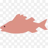 红色 粉色 手-空若网 红色 粉色 手-空若网