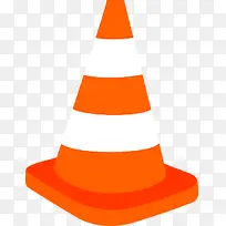 ׶�� ��ɫ ��ñ��-������