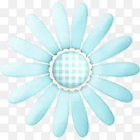 蓝色 水绿色 绿松石色-空若网 蓝色 水绿色 绿松石色-空若网