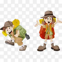 水彩 油漆 湿墨-空若网 水彩 油漆 湿墨-空若网