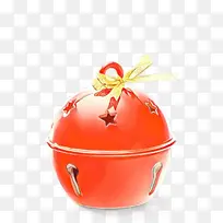 卡通 红色 橙色-空若网 卡通 红色 橙色-空若网