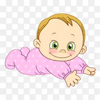 水彩 油漆 湿墨水-空若网 水彩 油漆 湿墨水-空若网