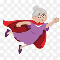 卡通 动画 手指-空若网 卡通 动画 手指-空若网