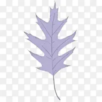 Ҷ �� ֲ��-������