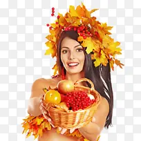 ��ɫ ��ɫ ֲ��-������