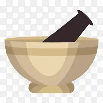 采购产品臼和杵 碗 餐具-空若网 采购产品臼和杵 碗 餐具-空若网