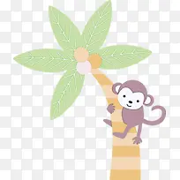 Ҷ�� ��ͨ ֲ��-������