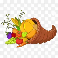 ë�� ���� ��ʳ-������