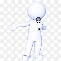 卡通 手势 动画-空若网 卡通 手势 动画-空若网