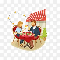 ��ͨ ����-������