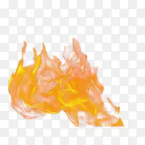 ��ɫ ��ɫ ����-������