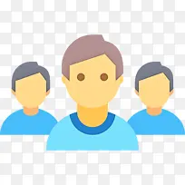 ͷ�� ��ͨ ����-������