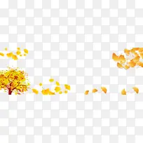 ��ɫ ��ɫ ����-������